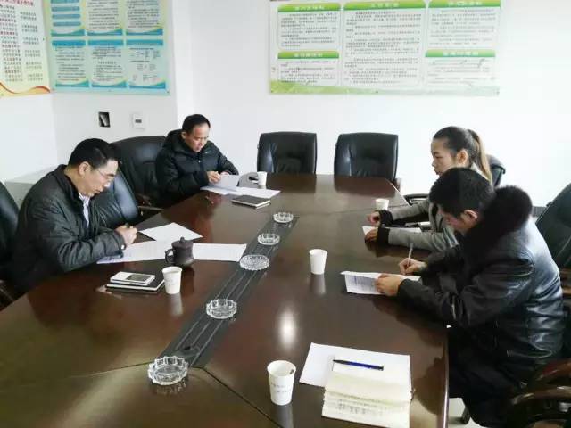 东方龙商务与浙江金义都市新区签订委托招商引资合作协议