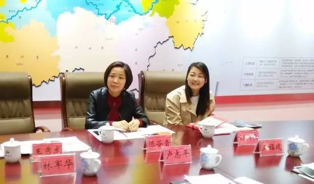 上海东方龙商务与​岳阳城陵矶新港区达成委托招商引资合作