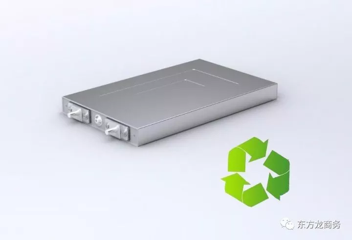 10月17日-10月20日,6个高精尖/全国布点、投资选址项目将在上海总部、深圳分公司与全国相关政府进行对接 10月17日-10月20日,6个高精尖/全国布点、投资选址项目将在上海总部、深圳分公司与全国相关政府进行对接