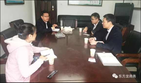 十月以来,多家政府园区与笃静投资分别成立10亿规模产业引导基金,为投资选址项目快速落户再添新助力 十月以来,多家政府园区与笃静投资分别成立10亿规模产业引导基金,为投资选址项目快速落户再添新助力
