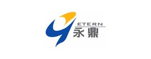 企业选址合作客户_永鼎