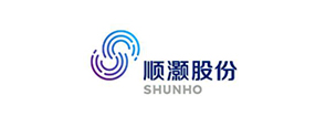 企业选址合作客户_顺灏股份