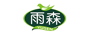 企业选址合作客户_雨森集团