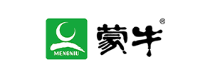 企业选址合作客户_蒙牛