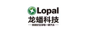 企业选址合作客户_龙蟠科技