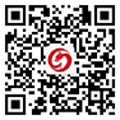 东方龙商务集团委托招商业务微信公众号二维码