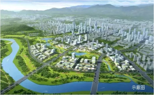 集团助力吉林省吉林高新区委托招商引资，加速建设东北振兴的高质量发展示范高地