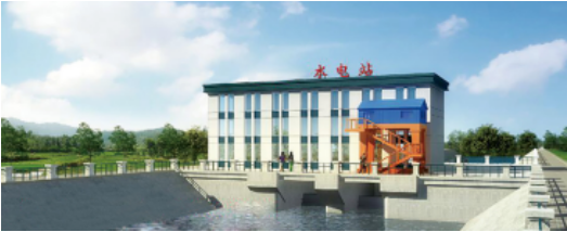 集团全力助推黑龙江嫩江市委托招商引资，以6大优势助推地方产业高质量发展
