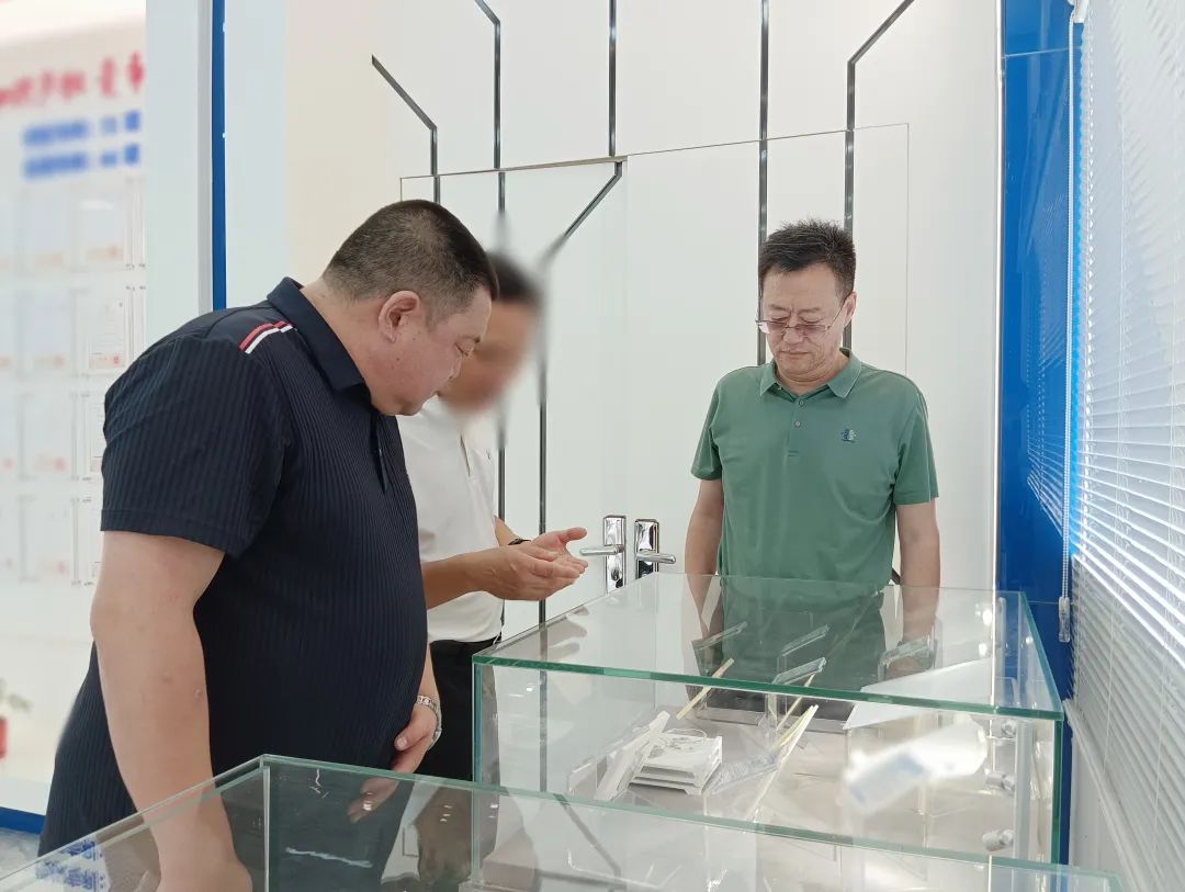 投资额25亿，年产值40亿！内蒙古某地方政府实地对接知名锂电材料生产投资选址项目
